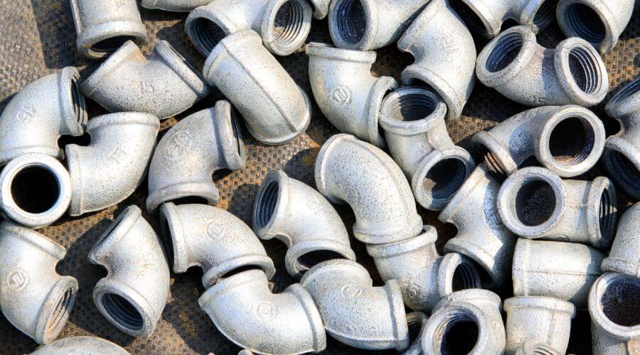 Professional New roof installation in Blakeslee, OH